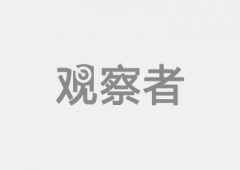 而太和距离深圳福