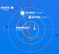 、教育部实施“杰出旧事人才教育培育打算”的